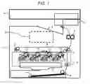 Fig. 02 - Image forming apparatus