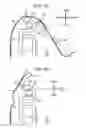 Fig. 07 - Image forming apparatus