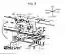 Fig. 09 - Image forming apparatus