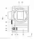 Fig. 02 - Camera
