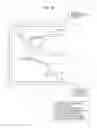 Fig. 09 - Image capture device and biometric authentication device