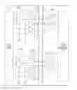 Fig. 01 - SOLID-STATE IMAGING DEVICE, IMAGE DATA TRANSMISSION METHOD, AND CAMERA SYSTEM