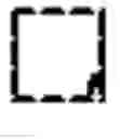 Fig. 03 - SOLID-STATE IMAGING DEVICE, IMAGE DATA TRANSMISSION METHOD, AND CAMERA SYSTEM