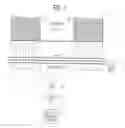 Fig. 04 - SOLID-STATE IMAGING DEVICE, IMAGE DATA TRANSMISSION METHOD, AND CAMERA SYSTEM