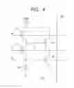 Fig. 05 - SOLID-STATE IMAGING DEVICE, IMAGE DATA TRANSMISSION METHOD, AND CAMERA SYSTEM