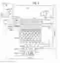 Fig. 09 - SOLID-STATE IMAGING DEVICE, IMAGE DATA TRANSMISSION METHOD, AND CAMERA SYSTEM