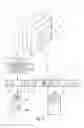 Fig. 02 - Concept for picture/video data streams allowing efficient reducibility or efficient random access