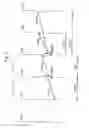 Fig. 10 - Motion vector calculation method