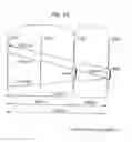Fig. 16 - Motion vector calculation method