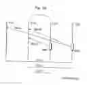 Fig. 17 - Motion vector calculation method