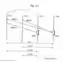 Fig. 18 - Motion vector calculation method