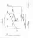 Fig. 20 - Motion vector calculation method