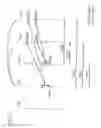 Fig. 22 - Motion vector calculation method