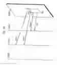 Fig. 27 - Motion vector calculation method