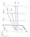 Fig. 29 - Motion vector calculation method