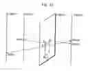 Fig. 32 - Motion vector calculation method