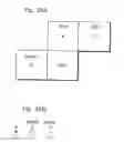 Fig. 36 - Motion vector calculation method