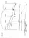 Fig. 38 - Motion vector calculation method
