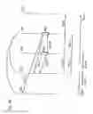 Fig. 39 - Motion vector calculation method