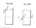 Fig. 49 - Motion vector calculation method