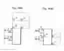 Fig. 50 - Motion vector calculation method