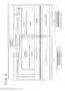 Fig. 04 - Transmission apparatus, reception apparatus, and data processing method