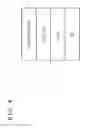 Fig. 05 - Transmission apparatus, reception apparatus, and data processing method