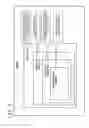 Fig. 10 - Transmission apparatus, reception apparatus, and data processing method