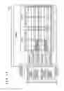 Fig. 11 - Transmission apparatus, reception apparatus, and data processing method