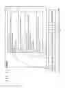 Fig. 12 - Transmission apparatus, reception apparatus, and data processing method
