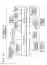 Fig. 17 - Transmission apparatus, reception apparatus, and data processing method