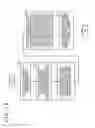 Fig. 20 - Transmission apparatus, reception apparatus, and data processing method