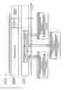Fig. 22 - Transmission apparatus, reception apparatus, and data processing method