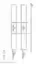 Fig. 25 - Transmission apparatus, reception apparatus, and data processing method