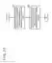 Fig. 28 - Transmission apparatus, reception apparatus, and data processing method