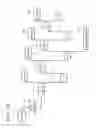 Fig. 31 - Transmission apparatus, reception apparatus, and data processing method