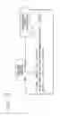 Fig. 33 - Transmission apparatus, reception apparatus, and data processing method