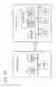 Fig. 37 - Transmission apparatus, reception apparatus, and data processing method
