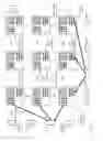 Fig. 49 - Contiguous network