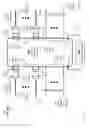 Fig. 71 - Contiguous network
