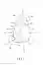 Fig. 02 - Ear wearable device