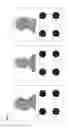 Fig. 05 - Multi-channel binaural recording and dynamic playback
