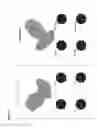 Fig. 06 - Multi-channel binaural recording and dynamic playback