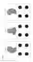 Fig. 08 - Multi-channel binaural recording and dynamic playback