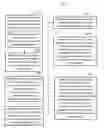 Fig. 01 - Systems and methods for providing emergency alerts at emergency landing areas of unmanned aerial vehicles