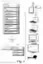 Fig. 02 - Projection via a device