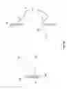 Fig. 09 - Spatial routing among microwave backhaul transceivers