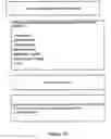 Fig. 02 - Self-care self-tuning wireless communication system
