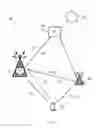 Fig. 06 - Gateway, master access node and methods thereof