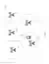 Fig. 02 - Multi-cell registered radio connection in cellular network